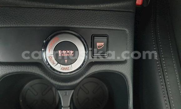 Nunua Ilio tumika Nissan X–Trail Nyeupe Gari ndani ya Beitbridge nchini Matabeleland Kusini Nunua Ilio tumika Nissan X–Trail Nyeupe Gari ndani ya Beitbridge nchini Matabeleland Kusini