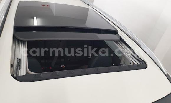 Nunua Ilio tumika Nissan X–Trail Nyeupe Gari ndani ya Beitbridge nchini Matabeleland Kusini Nunua Ilio tumika Nissan X–Trail Nyeupe Gari ndani ya Beitbridge nchini Matabeleland Kusini