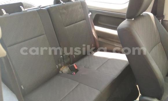 Acheter Occasion Voiture Suzuki Jimny Beige à Beitbridge, Matabeleland South Acheter Occasion Voiture Suzuki Jimny Beige à Beitbridge, Matabeleland South