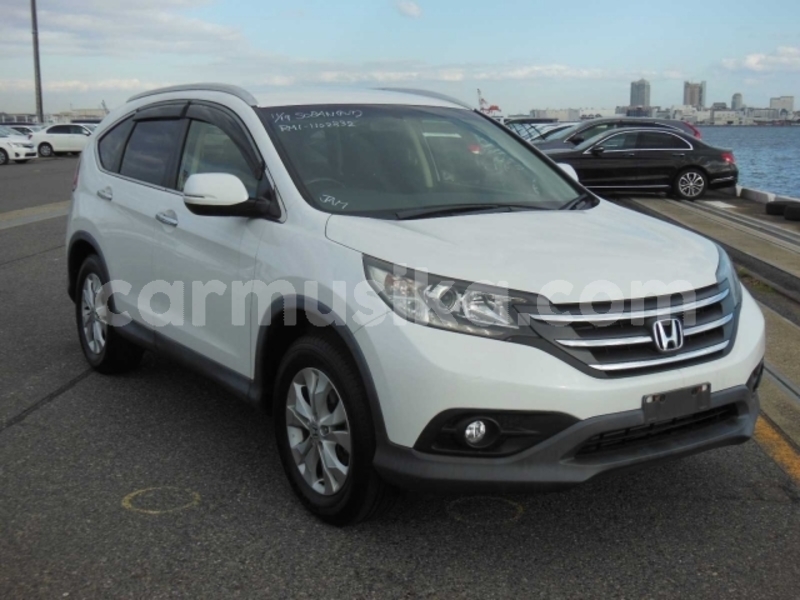 Big with watermark honda cr v matabeleland south beitbridge 19306