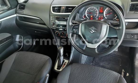 Nunua Ilio tumika Suzuki Swift Fedha Gari ndani ya Beitbridge nchini Matabeleland Kusini Nunua Ilio tumika Suzuki Swift Fedha Gari ndani ya Beitbridge nchini Matabeleland Kusini