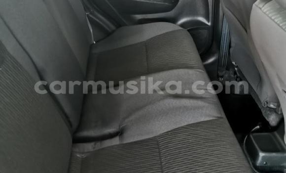 Nunua Ilio tumika Suzuki Swift Fedha Gari ndani ya Beitbridge nchini Matabeleland Kusini Nunua Ilio tumika Suzuki Swift Fedha Gari ndani ya Beitbridge nchini Matabeleland Kusini