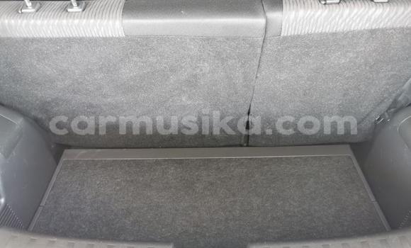 Nunua Ilio tumika Suzuki Swift Fedha Gari ndani ya Beitbridge nchini Matabeleland Kusini Nunua Ilio tumika Suzuki Swift Fedha Gari ndani ya Beitbridge nchini Matabeleland Kusini