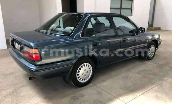 Acheter Occasion Voiture Toyota Corolla Autre à Beitbridge, Matabeleland South Acheter Occasion Voiture Toyota Corolla Autre à Beitbridge, Matabeleland South