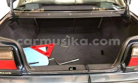 Acheter Occasion Voiture Toyota Corolla Autre à Beitbridge, Matabeleland South Acheter Occasion Voiture Toyota Corolla Autre à Beitbridge, Matabeleland South