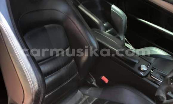 Acheter Occasion Voiture Mercedes‒Benz C–Class Rouge à Beitbridge, Matabeleland South Acheter Occasion Voiture Mercedes‒Benz C–Class Rouge à Beitbridge, Matabeleland South