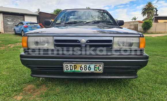 Nunua Ilio tumika Nissan Sentra Nyingine Gari ndani ya Beitbridge nchini Matabeleland Kusini Nunua Ilio tumika Nissan Sentra Nyingine Gari ndani ya Beitbridge nchini Matabeleland Kusini