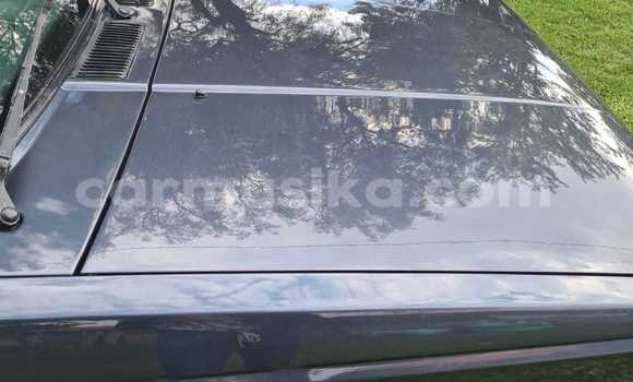 Nunua Ilio tumika Nissan Sentra Nyingine Gari ndani ya Beitbridge nchini Matabeleland Kusini Nunua Ilio tumika Nissan Sentra Nyingine Gari ndani ya Beitbridge nchini Matabeleland Kusini