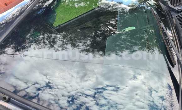 Nunua Ilio tumika Nissan Sentra Nyingine Gari ndani ya Beitbridge nchini Matabeleland Kusini Nunua Ilio tumika Nissan Sentra Nyingine Gari ndani ya Beitbridge nchini Matabeleland Kusini