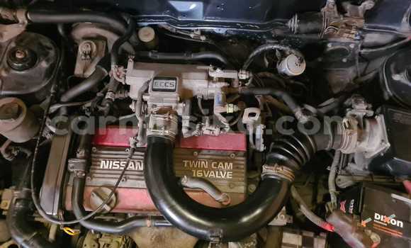 Nunua Ilio tumika Nissan Sentra Nyingine Gari ndani ya Beitbridge nchini Matabeleland Kusini Nunua Ilio tumika Nissan Sentra Nyingine Gari ndani ya Beitbridge nchini Matabeleland Kusini