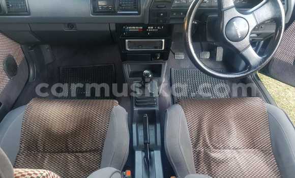 Nunua Ilio tumika Nissan Sentra Nyingine Gari ndani ya Beitbridge nchini Matabeleland Kusini Nunua Ilio tumika Nissan Sentra Nyingine Gari ndani ya Beitbridge nchini Matabeleland Kusini