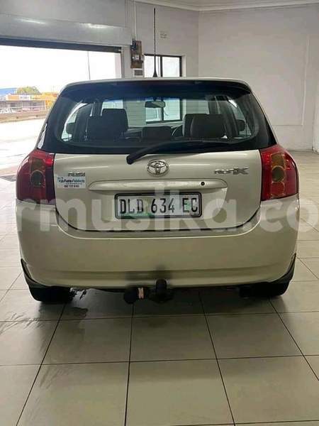 Big with watermark toyota runx matabeleland south beitbridge 19321