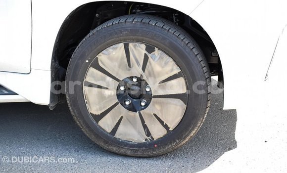 Tenga Imported Lexus LX Chena Mota in Import - Dubai in Harare Tenga Imported Lexus LX Chena Mota in Import - Dubai in Harare