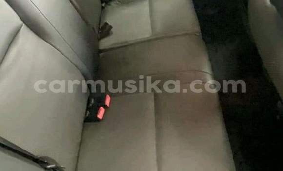 Tenga Tsaru Toyota Runx Zvimwe Mota in Beitbridge in Matabeleland South Tenga Tsaru Toyota Runx Zvimwe Mota in Beitbridge in Matabeleland South