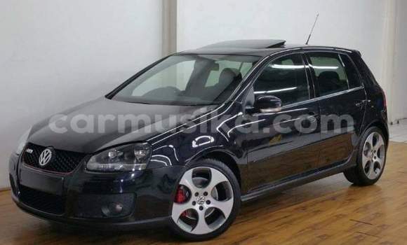 Buy Used Volkswagen Golf Other Car in Beitbridge in Matabeleland South
