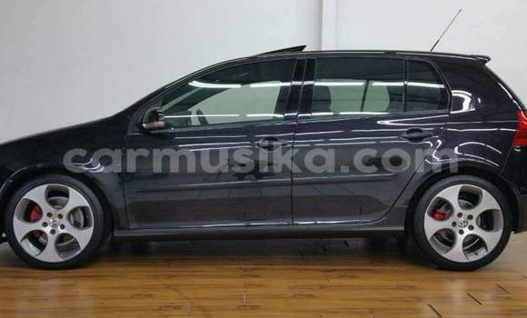 Nunua Ilio tumika Volkswagen Golf Nyingine Gari ndani ya Beitbridge nchini Matabeleland Kusini Nunua Ilio tumika Volkswagen Golf Nyingine Gari ndani ya Beitbridge nchini Matabeleland Kusini