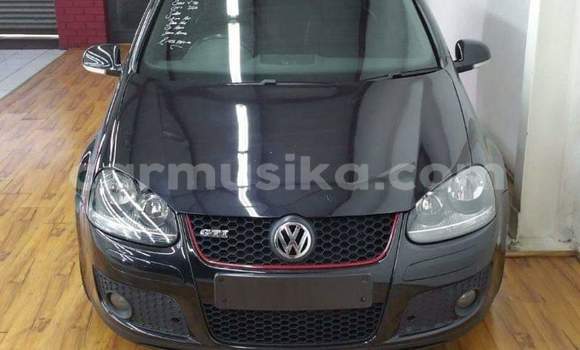 Nunua Ilio tumika Volkswagen Golf Nyingine Gari ndani ya Beitbridge nchini Matabeleland Kusini Nunua Ilio tumika Volkswagen Golf Nyingine Gari ndani ya Beitbridge nchini Matabeleland Kusini