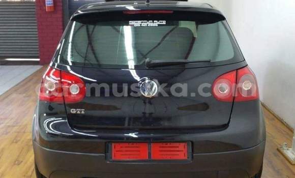 Nunua Ilio tumika Volkswagen Golf Nyingine Gari ndani ya Beitbridge nchini Matabeleland Kusini Nunua Ilio tumika Volkswagen Golf Nyingine Gari ndani ya Beitbridge nchini Matabeleland Kusini