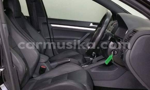 Nunua Ilio tumika Volkswagen Golf Nyingine Gari ndani ya Beitbridge nchini Matabeleland Kusini Nunua Ilio tumika Volkswagen Golf Nyingine Gari ndani ya Beitbridge nchini Matabeleland Kusini