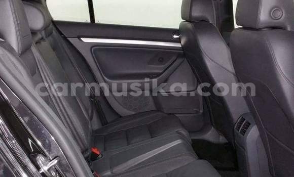 Nunua Ilio tumika Volkswagen Golf Nyingine Gari ndani ya Beitbridge nchini Matabeleland Kusini Nunua Ilio tumika Volkswagen Golf Nyingine Gari ndani ya Beitbridge nchini Matabeleland Kusini