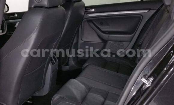 Nunua Ilio tumika Volkswagen Golf Nyingine Gari ndani ya Beitbridge nchini Matabeleland Kusini Nunua Ilio tumika Volkswagen Golf Nyingine Gari ndani ya Beitbridge nchini Matabeleland Kusini