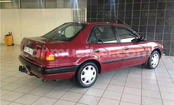 Nunua Ilio tumika Toyota Corolla Nyingine Gari ndani ya Beitbridge nchini Matabeleland Kusini Nunua Ilio tumika Toyota Corolla Nyingine Gari ndani ya Beitbridge nchini Matabeleland Kusini