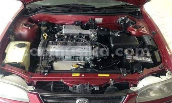 Nunua Ilio tumika Toyota Corolla Nyingine Gari ndani ya Beitbridge nchini Matabeleland Kusini Nunua Ilio tumika Toyota Corolla Nyingine Gari ndani ya Beitbridge nchini Matabeleland Kusini