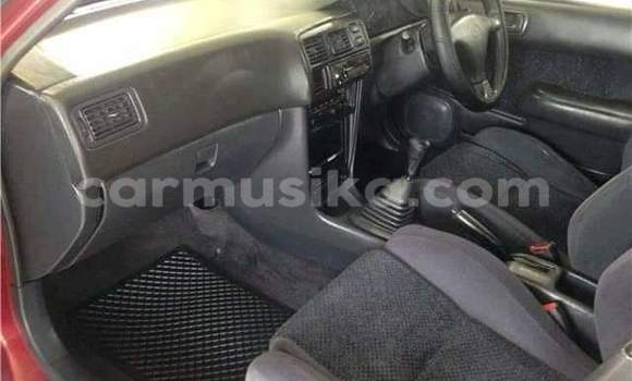 Nunua Ilio tumika Toyota Corolla Nyingine Gari ndani ya Beitbridge nchini Matabeleland Kusini Nunua Ilio tumika Toyota Corolla Nyingine Gari ndani ya Beitbridge nchini Matabeleland Kusini