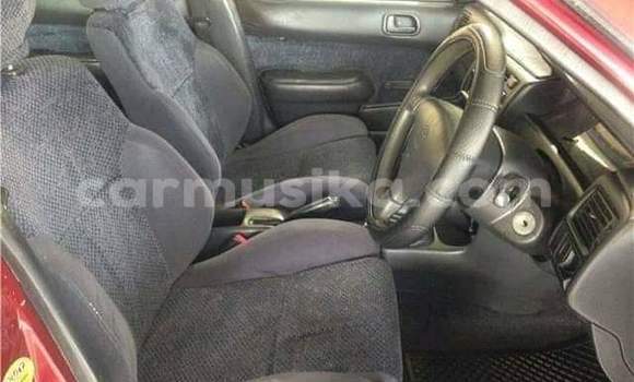 Nunua Ilio tumika Toyota Corolla Nyingine Gari ndani ya Beitbridge nchini Matabeleland Kusini Nunua Ilio tumika Toyota Corolla Nyingine Gari ndani ya Beitbridge nchini Matabeleland Kusini