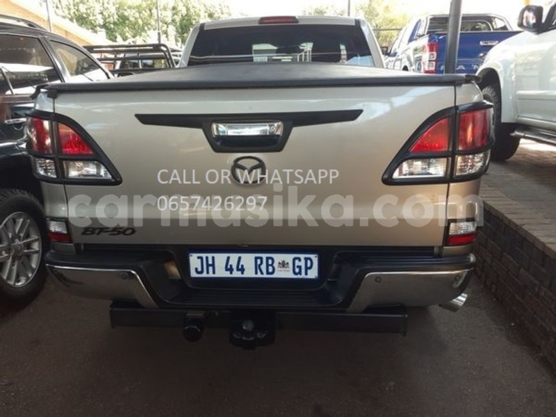 Big with watermark mazda bt 50 matabeleland south beitbridge 19330