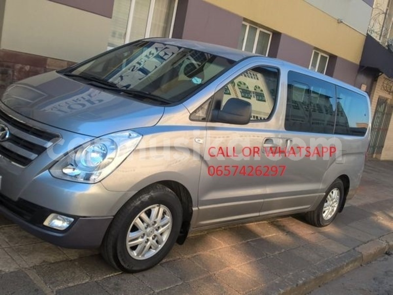 Big with watermark hyundai h1 matabeleland south beitbridge 19331