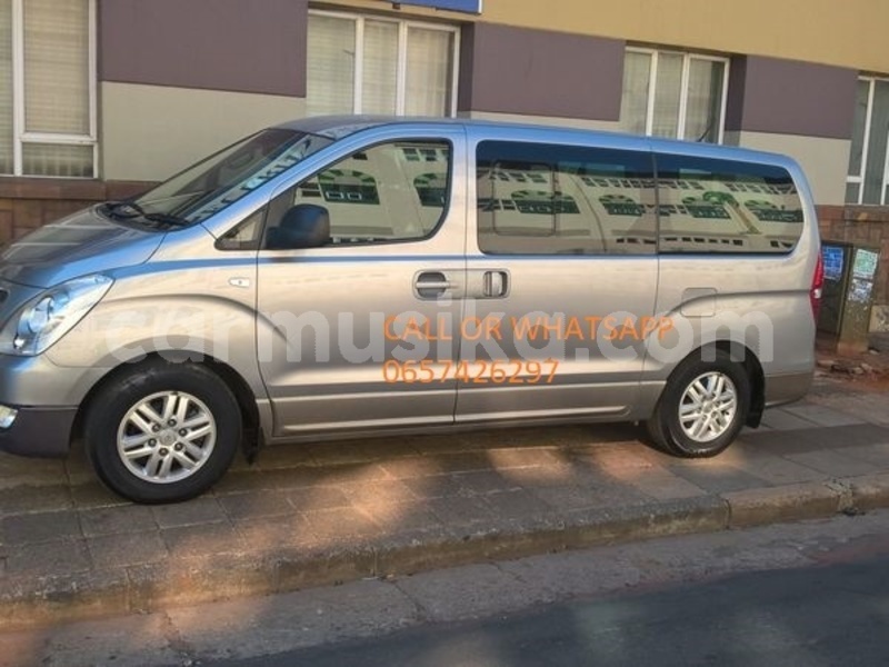 Big with watermark hyundai h1 matabeleland south beitbridge 19331