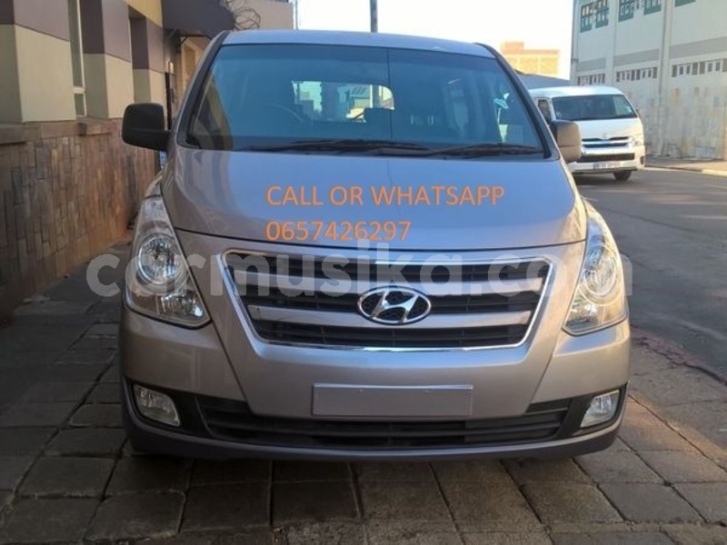 Big with watermark hyundai h1 matabeleland south beitbridge 19331