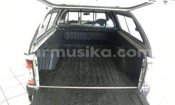 Acheter Occasion Voiture Ford B-MAX Autre à Beitbridge, Matabeleland South Acheter Occasion Voiture Ford B-MAX Autre à Beitbridge, Matabeleland South