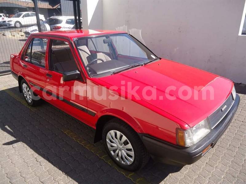 Big with watermark toyota corolla matabeleland south beitbridge 19337