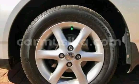 Acheter Occasion Voiture Toyota Runx Autre à Beitbridge, Matabeleland South Acheter Occasion Voiture Toyota Runx Autre à Beitbridge, Matabeleland South