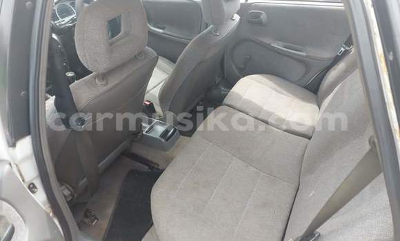 Acheter Occasion Voiture Opel Astra Blanc à Beitbridge, Matabeleland South Acheter Occasion Voiture Opel Astra Blanc à Beitbridge, Matabeleland South