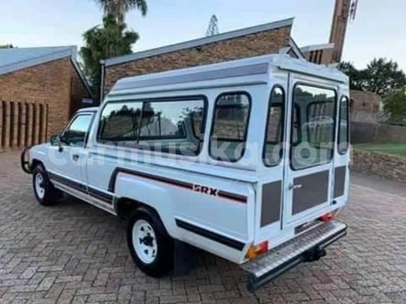 Big with watermark toyota hilux matabeleland south beitbridge 19341