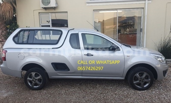 Tenga Tsaru Chevrolet Aveo Sirivha Mota in Beitbridge in Matabeleland South Tenga Tsaru Chevrolet Aveo Sirivha Mota in Beitbridge in Matabeleland South