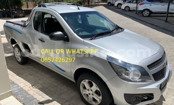 Nunua Ilio tumika Chevrolet Bel Air Fedha Gari ndani ya Beitbridge nchini Matabeleland Kusini Nunua Ilio tumika Chevrolet Bel Air Fedha Gari ndani ya Beitbridge nchini Matabeleland Kusini