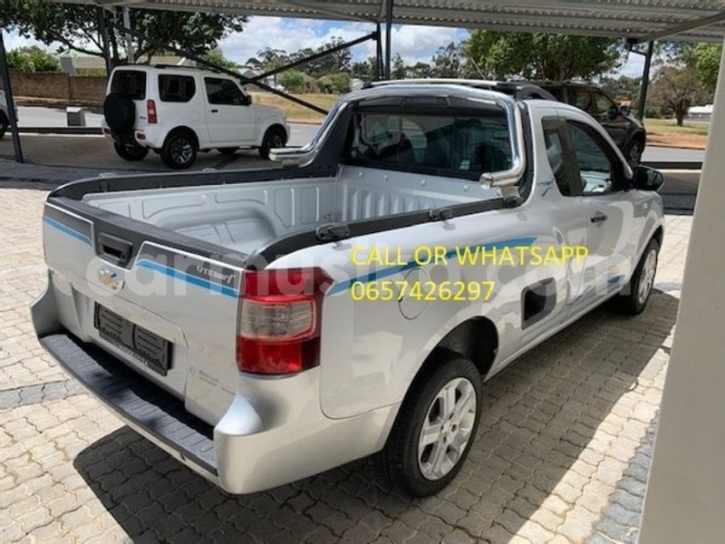 Big with watermark chevrolet bel air matabeleland south beitbridge 19351