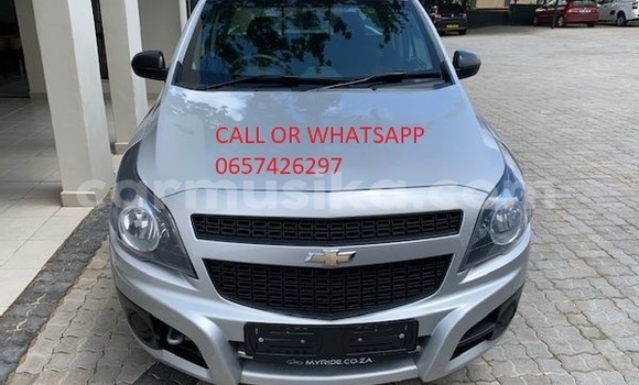 Tenga Tsaru Chevrolet Bel Air Sirivha Mota in Beitbridge in Matabeleland South Tenga Tsaru Chevrolet Bel Air Sirivha Mota in Beitbridge in Matabeleland South