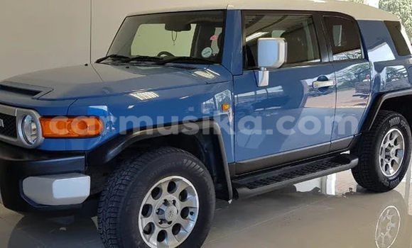 Tenga Tsaru Toyota Land Cruiser Bhuruu Mota in Beitbridge in Matabeleland South Tenga Tsaru Toyota Land Cruiser Bhuruu Mota in Beitbridge in Matabeleland South