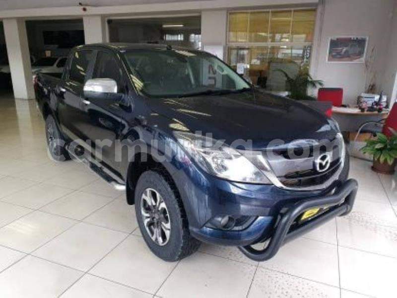 Big with watermark mazda bt 50 matabeleland south beitbridge 19362