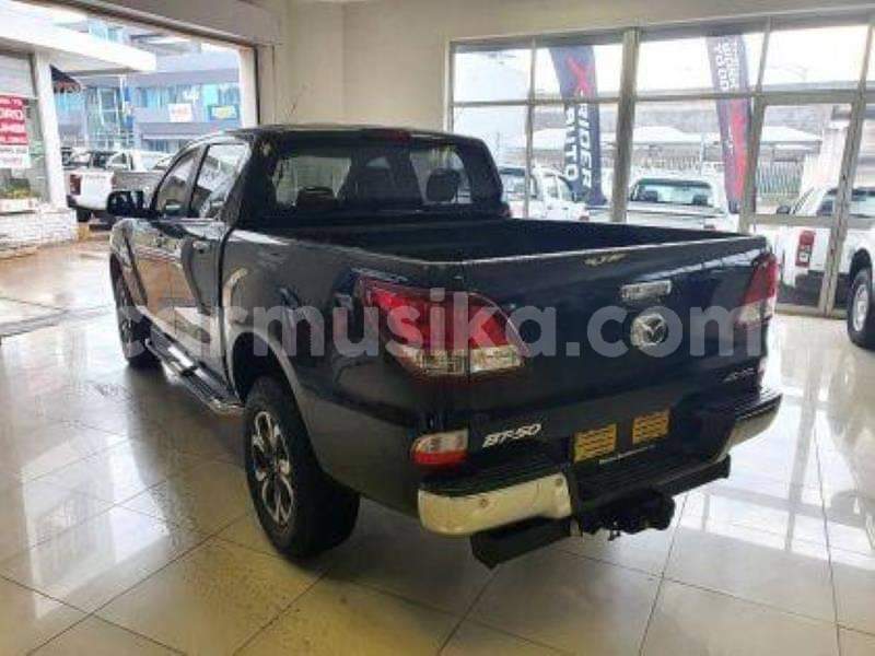 Big with watermark mazda bt 50 matabeleland south beitbridge 19362