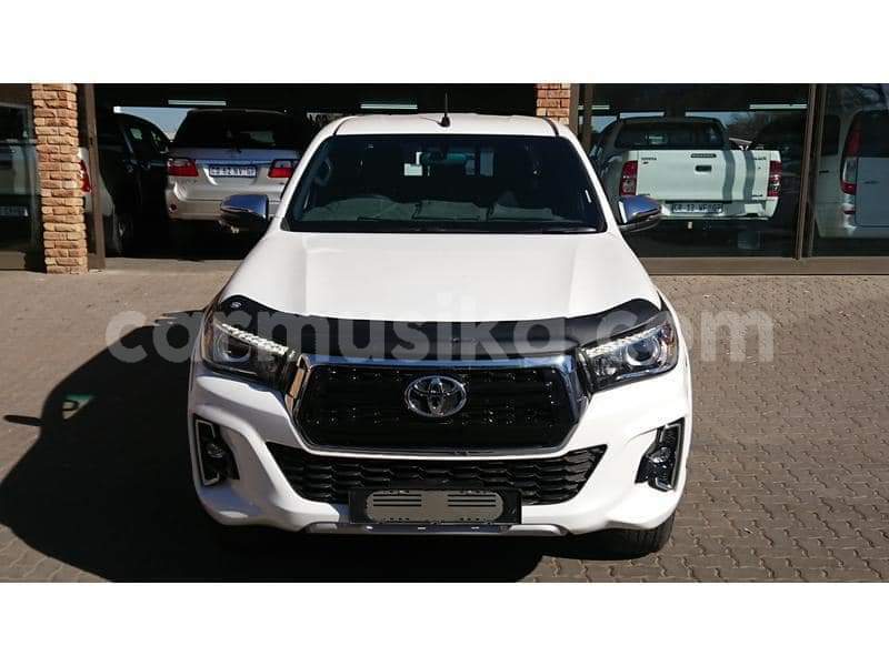 Big with watermark toyota hilux matabeleland south beitbridge 19363