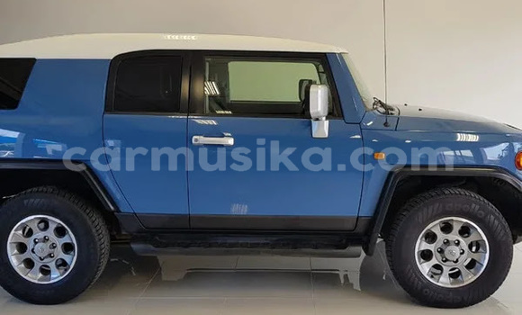 Tenga Tsaru Toyota Land Cruiser Bhuruu Mota in Beitbridge in Matabeleland South Tenga Tsaru Toyota Land Cruiser Bhuruu Mota in Beitbridge in Matabeleland South