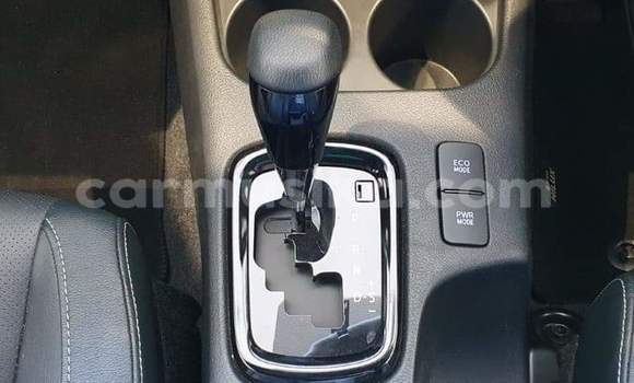 Tenga Tsaru Toyota Hilux Chena Mota in Beitbridge in Matabeleland South Tenga Tsaru Toyota Hilux Chena Mota in Beitbridge in Matabeleland South