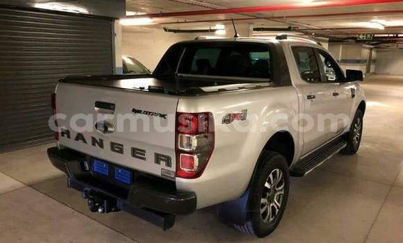 Tenga Tsaru Ford Ranger Zvimwe Mota in Beitbridge in Matabeleland South Tenga Tsaru Ford Ranger Zvimwe Mota in Beitbridge in Matabeleland South