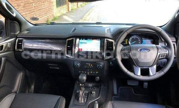 Tenga Tsaru Ford Ranger Zvimwe Mota in Beitbridge in Matabeleland South Tenga Tsaru Ford Ranger Zvimwe Mota in Beitbridge in Matabeleland South